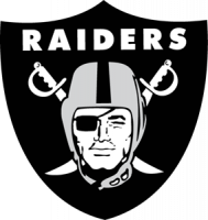 Las Vegas Raiders